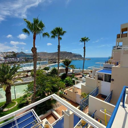Ertel Suite Monte Golf-Vista Mar Playa Del Cura  Buitenkant foto